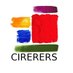 Cirerers. Habitatge cooperatiu (@cirerers1) Twitter profile photo Cirerers. Habitatge cooperatiu (@cirerers1) Twitter profile photo