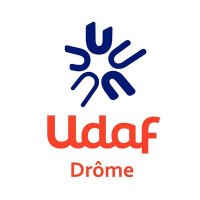 Udaf 26 (@udaf_26) 's Twitter Profile