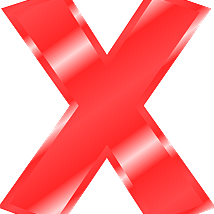 XsitecC's profile picture. For Those About To Rock