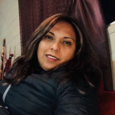 KarinaM48607273's profile picture. 😘amor por la vida!!