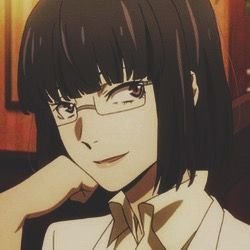 “тнey мυѕт вe нalғ ĸιlled вeғore мy aвιlιтy can worĸ.”⠀⠀ ⠀⠀ ⠀⠀ ⠀⠀⠀ ⠀ ⠀⠀ ⠀⠀ ⠀ ⠀⠀⠀⠀⠀⠀ ⠀⠀ —docтor oғ тнe arмed deтecтιve agency ⠀⠀⠀ ⠀⠀—aвιlιтy: тнoυ ѕнall noт dιe