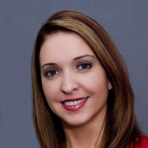 Passionate about ITSM and customer satisfaction. Proud mother of 2 kiddos. Avid reader and knowledge seeker. Tweets are my own.