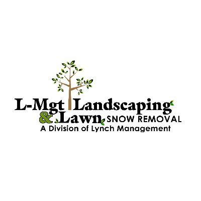 LMGTLandscaping Profile Picture