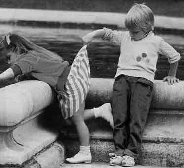 justabitoffun's profile picture. Love to have fun. and i  am a real person