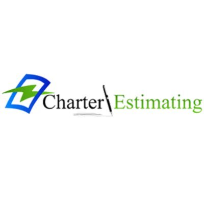 Setting the standard for accurate and on-time estimating services.