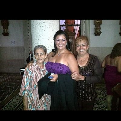 JullymarP's profile picture. Me abro a recibir todo lo que DIOS y el Universo  tiene estipulado para mi..