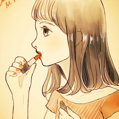 🐢東京でいうとこのミリー🐢さんのプロフィール画像