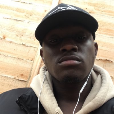 Up and coming Journalist, on this page ill will be following up on latest sports news stories and how it affects changes in the sporting world 🤙🏿