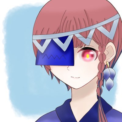 うさ丸@観測者さんのプロフィール画像