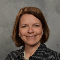 leanncooper (@leanncooper) 's Twitter Profile