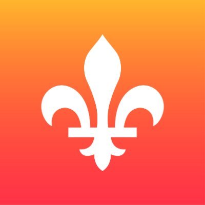 Sécurité des aliments, rappels et condamnations des établissements alimentaires du ministère de l'Agriculture, des Pêcheries et de l'Alimentation. @GouvQc