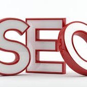 johnballe2's profile picture. Contact for link building and seo guest posting