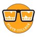 Nerd Nite State College (@nerdnitesc) Twitter profile photo Nerd Nite State College (@nerdnitesc) Twitter profile photo
