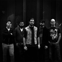 THE FLY ARMY (@the_fly_army) 's Twitter Profile