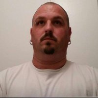 Tony Lee (@xslipknotx77) 's Twitter Profile