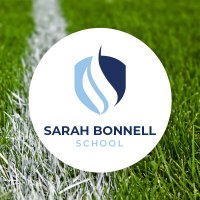 PE | Sarah Bonnell (@sbonnellphysed) 's Twitter Profile