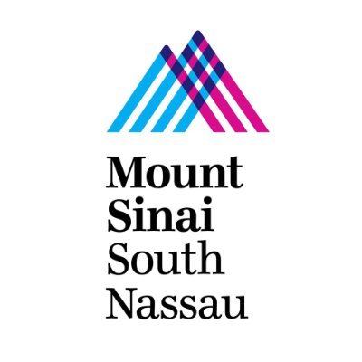 Mount Sinai South Nassau Long Beach ED