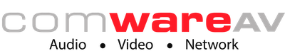 ComwareAV's profile picture. ComwareAV provides the latest in home automation and multimedia systems that enhance any home with an emphasis on design, integration, and ease of use.
