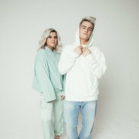 Dusky Grey (@duskygreymusic) 's Twitter Profile