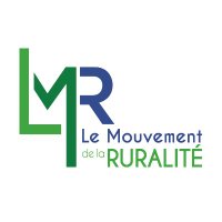 La France Rurale - Le Mouvement de la Ruralité(@LeMouvRuralite) 's Twitter Profileg