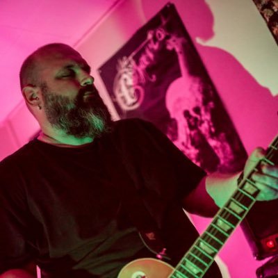 emummert5's profile picture. 