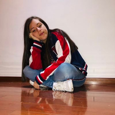 RedrovanMaripau's profile picture. 