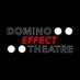 Domino Effect Theatre (@dominoeffectt) Twitter profile photo Domino Effect Theatre (@dominoeffectt) Twitter profile photo