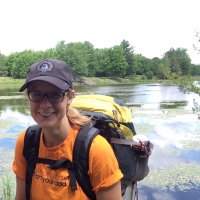 Catherine Peirce (@c_peirce) 's Twitter Profile