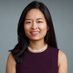 Melissa Sum (@melsummd) Twitter profile photo Melissa Sum (@melsummd) Twitter profile photo