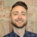 Matt Sosna (@mgsosna) Twitter profile photo Matt Sosna (@mgsosna) Twitter profile photo
