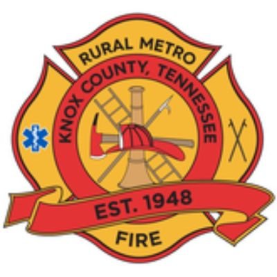 News and events from Rural/Metro Fire Department - Knox County, Tennessee. Call 911 for emergencies.