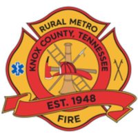 Rural Metro Fire TN (@ruralmetrofire) 's Twitter Profile Photo Rural Metro Fire TN (@ruralmetrofire) 's Twitter Profile Photo