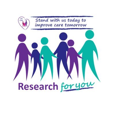 @Research4u