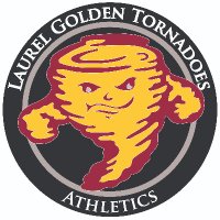 Laurel Golden Tornadoes Athletics (@laureltornadoes) 's Twitter Profile