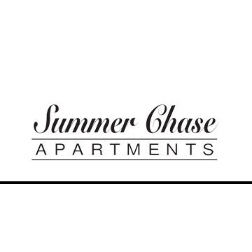 Come home to Summer Chase Apartments in #BiloxiMS—where excellence and convenience meet. Learn more about us here. ⤵️