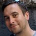 Colin Buchanan (@colinrbuchanan) Twitter profile photo Colin Buchanan (@colinrbuchanan) Twitter profile photo