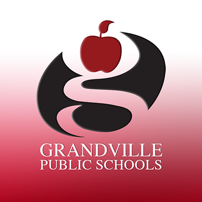 GPS has served K-12 students in West Michigan for more than a century. Follows, retweets and shared links ≠ endorsement. #wearegrandville #shineondawgs