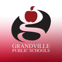Grandville Public Schools(@GrandvilleDawgs) 's Twitter Profile Photo