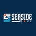 Seaside Poke (@seasidepoke) Twitter profile photo Seaside Poke (@seasidepoke) Twitter profile photo