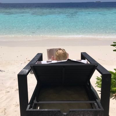 Mib85574422's profile picture. 