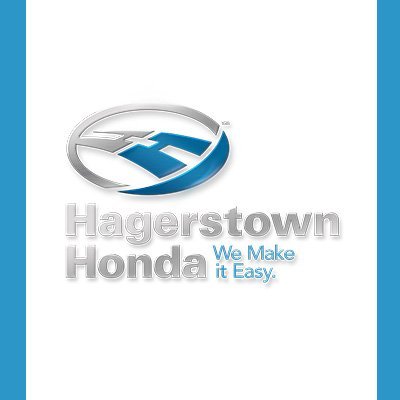 We Make it Easy and fun to buy new Honda vehicles. 10307 Auto Pl, Hagerstown, MD 21740 (800) 800-4727 Managed by @ianrsmith