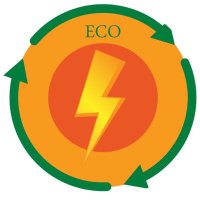 SGE Geothermal Energy Company Ltd - SA (@saudi1sge) Twitter profile photo