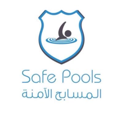@safepoolsksa
