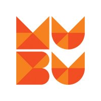 Mubu Music (@mubumusic) 's Twitter Profile Photo