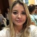 Ángela González C. (@angela_aracely) Twitter profile photo Ángela González C. (@angela_aracely) Twitter profile photo