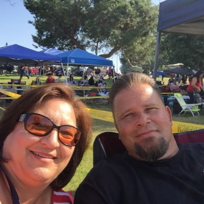 cindyostry's profile picture. Mom of 3 boys. My husband and I are big supporters of the boys sports. Volunteering at school keeps me busy.