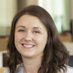 Corinne Esquibel (@corinneesquibel) Twitter profile photo Corinne Esquibel (@corinneesquibel) Twitter profile photo