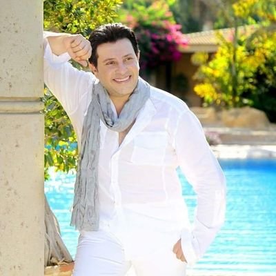 عاشق ليالي الصبر 🕊الحساب الرسمي لعائلة الجبورة