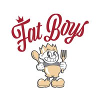 Fat Boys(@mikesfatboys) 's Twitter Profile Photo