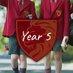 MoulsfordYear5 (@moulsfordyear5) Twitter profile photo MoulsfordYear5 (@moulsfordyear5) Twitter profile photo